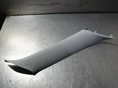 BMW Mini Cooper S R56 2006-2013 Driver/Derecha/OS A-Pilar Fasica Panel Borde Foto 1 de 4