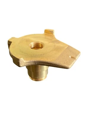 PREMI FAP PISTONE LAVAZZA MATINEE  EP 2100 PININFARINA EL 3100, EL 3200, EP 1800 - Imagen 1 de 3