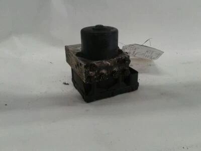 Anti-Lock Brake Part Assembly Fits 98-00 CROWN VICTORIA 792246 Foto 1 de 4