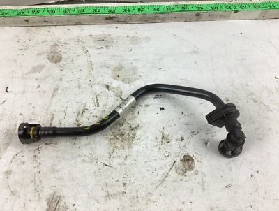 BMW 320i xDrive 2012-2015 refuerzo de freno vacío manguera superior tubo OEM. Foto 1 de 4