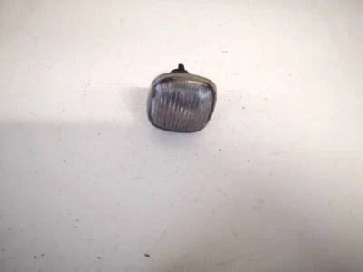 Dodge Magnum 2006 Clear Side Repeaters Right ksad012b, ks-ad012b #2076262-06 - Imagem 1 de 3