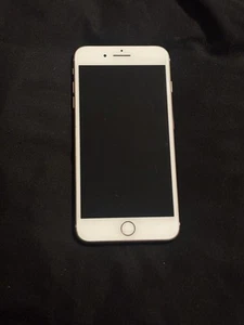 Apple iPhone 8 Plus - 64 GB - Rose Gold, Working, Unlocked, Factory Reset - Picture 1 of 9