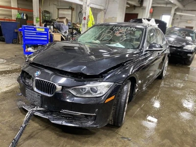 CONSOLE LID BMW 335i 2015 15 1405131 - Image 1 of 4