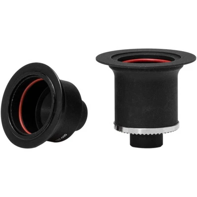Zipp End Caps - Image 1 of 4