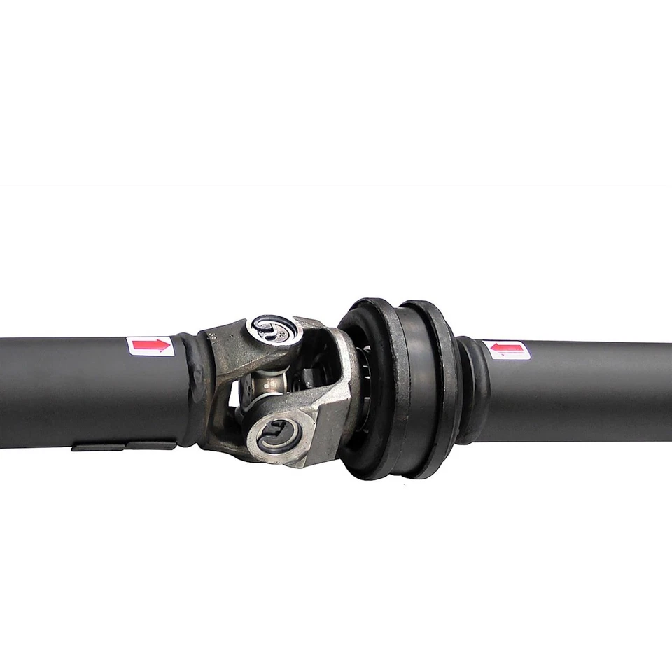 Árbol de transmisión trasero Dorman 976-254 para Infiniti FX45 2003-2008 Foto 1 de 4