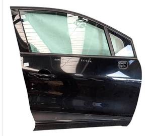 801009996R Porta ant. DX RENAULT CAPTUR 1.5 dCi (66Kw) S&S Suv 5p/d/1461cc - Picture 1 of 5