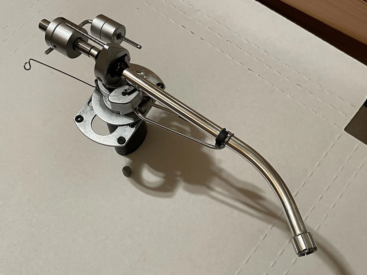 sme 3009 products for sale | eBay