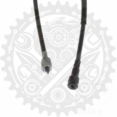 New Speedometer Cable 1 pc Fits Honda CB 1100 R 1981-1983 - Image 1 of 4