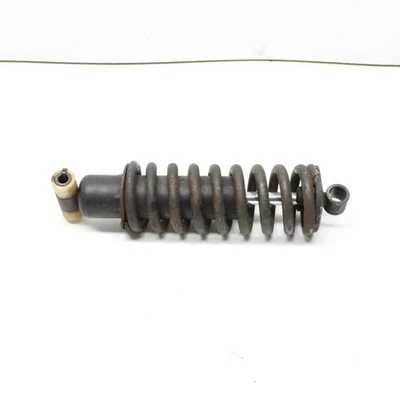 1990 arctic cat el tigre ext FRONT SHOCK 0603-117 - Image 1 of 4
