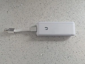 Ubiquiti Networks UC-CK Cloud Key - Afbeelding 1 van 1