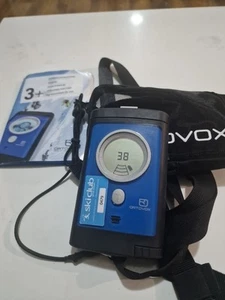 ORTOVOX 3+  - Picture 1 of 5