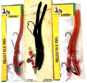 Plataforma reutilizable crema 1 natural sin malezas 1 negro sin malezas y 1 gancho regular natural - Imagen 1 de 24