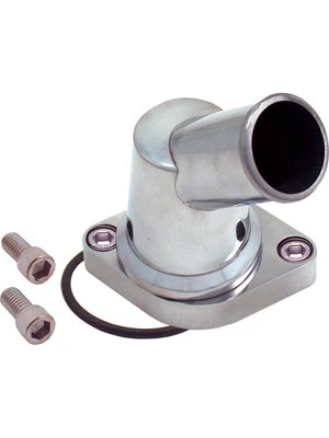 Spectre Water Neck (4930) - Image 1 of 4