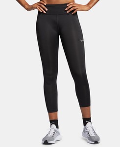 Nike Activewear Black Leggings for 