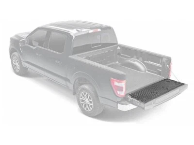 For 2011-2022 Ram 3500 Tailgate Liner TrailFX 56127BJYZ 2017 2012 2013 2014 2015 - Image 1 of 2