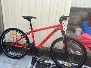 mountain bike - Picture 1 of 7