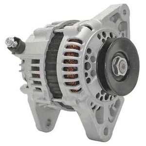 Alternator - Picture 1 of 4