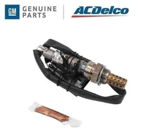 AC Delco Upstream O2 Oxygen Sensor -Suburban, Chevy Avalanche,, Yukon, GMC... - Bild 1 von 6
