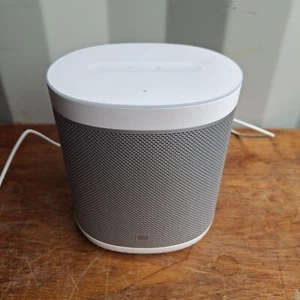 MI xiaomi Smart speaker LO9G, Ok google - Bild 1 von 5