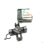NOS GMB UNIVERSAL JOINT SOME FORD & MERCURY MODELS 210-1204