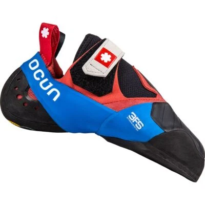 Ocun Fury Climbing Shoe - Image 1 of 3