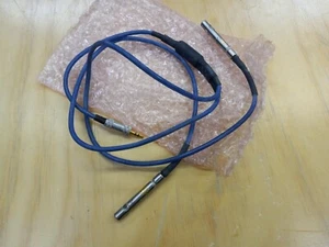 Skydiving AAD Dual Cutter Assembly - Picture 1 of 7
