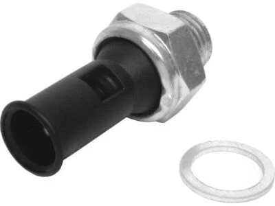 Transmisor de presión de aceite para Volvo 760 1985-1990 95515SN 1986 1987 1988 1989 Foto 1 de 2