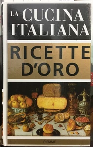 (Cultura Classica) SENECA - TUTTE LE OPERE - Bompiani 2018 - Imagen 1 de 2