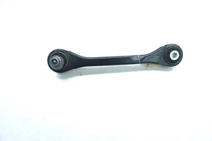 Brazo de control inferior trasero izquierdo Audi Q5 2013-2017 OEM - Imagen 1 de 7