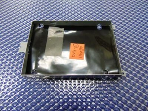 Disco duro para computadora portátil HP Pavilion DV4-1140go HDD Caddy (con tornillos) - Imagen 1 de 8