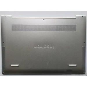 Nueva cubierta inferior carcasa posterior inferior para Dell 7391 07HW6V 7HW6V - Imagen 1 de 3