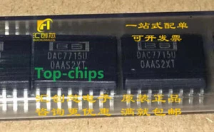 1PCS DAC7715 - Picture 1 of 1