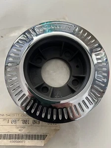Lewmar Corona 50/54 - Foto 1 di 4