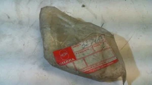 SUPPORTO GUIDA CATENA GILERA RTX 125 200  GILERA 327163 - Picture 1 of 1