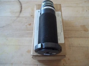 NEW IN BOX PARKER ML4525M ADJUSTABLE INDUSTRIAL SHOCK - Picture 1 of 2