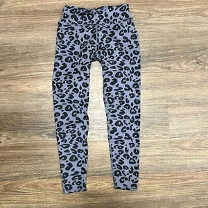 Capri leggings/ medium - Picture 1 of 3