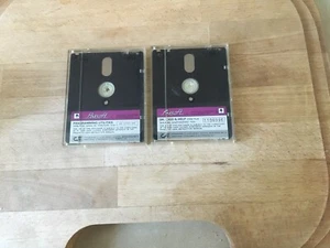 Amstrad CPC 464/ 664/ 6128 Software Utilities Disks - Afbeelding 1 van 2