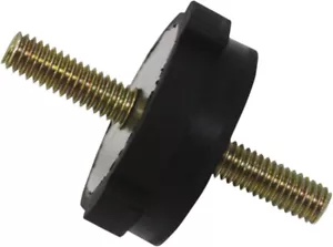 EPI Motor Mount for Polaris replaces OEM# 3021220 3021098 3021298 EPISN156 - Picture 1 of 1