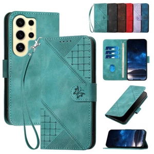 Funda protectora para móvil Samsung Galaxy S20 FE Flip Cover - Imagen 1 de 56