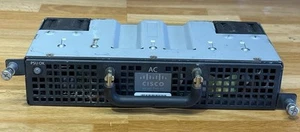 Cisco ME34X-PWR-AC Liteon Model: PA-1800-1-LF - Picture 1 of 7