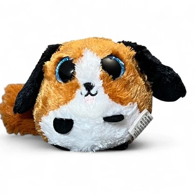 Increíble peluche Squishee hámster juguete blando 2018 peluche suave Foto 1 de 4