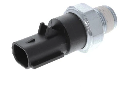 For 1999-2004 Chrysler 300M Oil Pressure Sender 59891RSBX 2000 2001 2002 2003 - Image 1 of 2