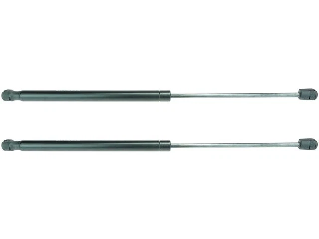 Liftgate Lift Support Set For 1978-1981 Mercury Zephyr Wagon 1979 1980 GJ228TJ - Изображение 1 из 1