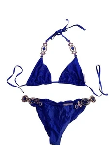 Bikini Beach Bunny Galactic - Imagen 1 de 4
