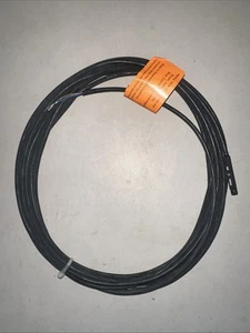 NEW - BIMBA STAINLESS MRX - Magnetic Sensor - LOT 24 - Picture 1 of 9