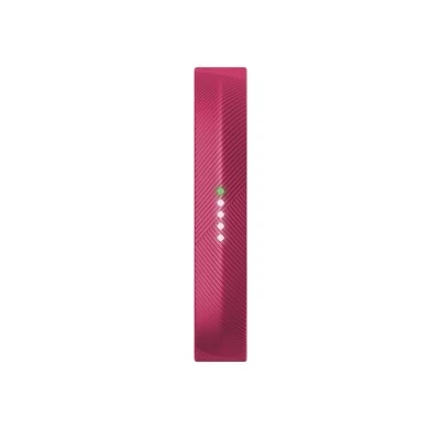 Fitbit Flex 2, magenta (versión EE. UU.) - Imagen 1 de 3