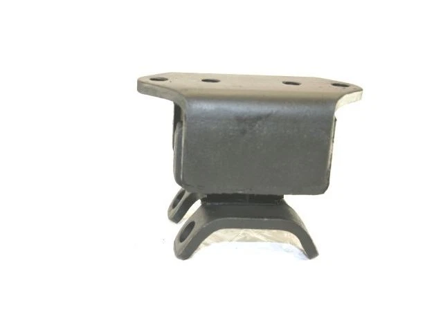 Soporte de transmisión para 67-76 Toyota Crown Mark II 2,3 L 6 cilindros 2,6 L ZS67G8 Foto 1 de 1