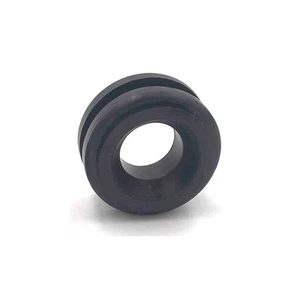 Silent-bloc inférieur boîte air pour Peugeot 1007 3008 5008 1.6 HDi – 1436S4 - Imagen 1 de 1