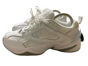 Größe 8 - Nike M2K Tekno White - AV4789-101 - Bild 1 von 7