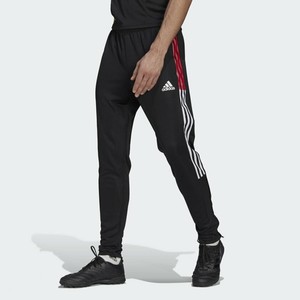 Las mejores ofertas en Pantalones de Hombre Adidas Tiro Blanco Ropa  Deportiva para Hombres | eBay